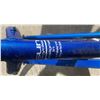 Image 4 : Sun Drifter Single-Speed Cruiser Bicycle Blue