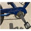 Image 7 : Sun Drifter Single-Speed Cruiser Bicycle Blue