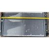 Image 5 : Unused Pontiac SSEI 1991 Automotive Radiator with Plastic End Tanks 27" x 17"