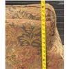 Image 13 : Floral Upholstered Sofa and Loveseat Set
