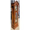 Image 12 : Howard Miller Model 610-950 Grandfather Clock, Made in USA