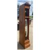 Image 13 : Howard Miller Model 610-950 Grandfather Clock, Made in USA
