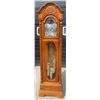 Image 1 : Howard Miller Model 610-950 Grandfather Clock, Made in USA