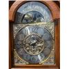 Image 3 : Howard Miller Model 610-950 Grandfather Clock, Made in USA