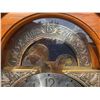 Image 4 : Howard Miller Model 610-950 Grandfather Clock, Made in USA