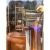 Image 7 : Howard Miller Model 610-950 Grandfather Clock, Made in USA
