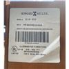 Image 9 : Howard Miller Model 610-950 Grandfather Clock, Made in USA