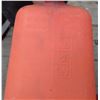 Image 8 : Seven 20L/5.3 GAL Plastic Fuel Cans