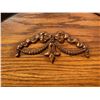 Image 5 : Artwood Custom Furniture Ltd Oak Lighted China Cabinet