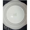 Image 10 : Fine China Dinnerware and Glassware Lot