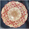 Image 2 : Fine China Dinnerware and Glassware Lot