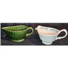 Image 3 : Fine China Dinnerware and Glassware Lot