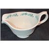 Image 4 : Fine China Dinnerware and Glassware Lot