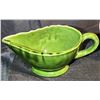 Image 5 : Fine China Dinnerware and Glassware Lot