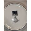 Image 6 : Fine China Dinnerware and Glassware Lot