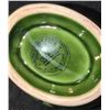 Image 8 : Fine China Dinnerware and Glassware Lot