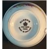Image 14 : 5 English Bone China Floral Teacups and Saucers