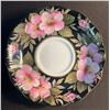 Image 3 : 5 English Bone China Floral Teacups and Saucers
