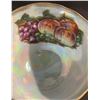 Image 10 : 4 Bone China Teacup and Saucer Duos, Gladstone, Royal Stuart, Shafford