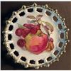 Image 14 : 4 Bone China Teacup and Saucer Duos, Gladstone, Royal Stuart, Shafford