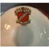 Image 15 : 4 Bone China Teacup and Saucer Duos, Gladstone, Royal Stuart, Shafford