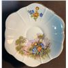 Image 3 : 4 Bone China Teacup and Saucer Duos, Gladstone, Royal Stuart, Shafford