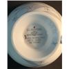 Image 5 : 4 Bone China Teacup and Saucer Duos, Gladstone, Royal Stuart, Shafford