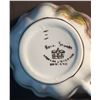 Image 6 : 4 Bone China Teacup and Saucer Duos, Gladstone, Royal Stuart, Shafford