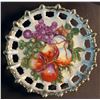 Image 9 : 4 Bone China Teacup and Saucer Duos, Gladstone, Royal Stuart, Shafford