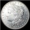 Image 1 : 1900-S Silver Morgan Dollar CLOSELY UNCIRCULATED
