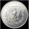 Image 2 : 1900-S Silver Morgan Dollar CLOSELY UNCIRCULATED