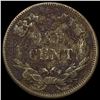 Image 2 : 1858 Flying Eagle Cent HIGH GRADE