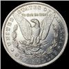 Image 2 : 1883-O Silver Morgan Dollar UNCIRCULATED