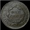 Image 2 : 1817 Coronet Head Large Cent HIGH GRADE