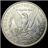 Image 2 : 1900 Morgan Silver Dollar UNCIRCULATED
