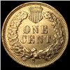 Image 2 : 1901 Indian Head Cent UNCIRCULATED