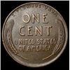 Image 2 : 1926-S Lincoln Wheat Cent CLOSELY UNCIRCULATED
