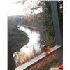 Image 14 : Deep Wood Lodge