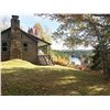 Image 1 : Deep Wood Lodge