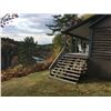 Image 2 : Deep Wood Lodge