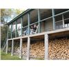 Image 4 : Deep Wood Lodge