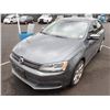 Image 1 : 2013 Volkswagen Jetta
