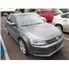 Image 2 : 2013 Volkswagen Jetta