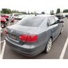Image 3 : 2013 Volkswagen Jetta