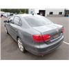 Image 4 : 2013 Volkswagen Jetta