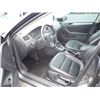 Image 5 : 2013 Volkswagen Jetta