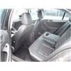 Image 6 : 2013 Volkswagen Jetta