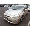 Image 1 : 2010 Toyota Prius