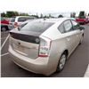 Image 3 : 2010 Toyota Prius