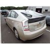 Image 4 : 2010 Toyota Prius